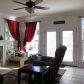 371 Shyrewood Drive, Lawrenceville, GA 30043 ID:7909821