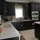 371 Shyrewood Drive, Lawrenceville, GA 30043 ID:7909822