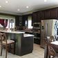 371 Shyrewood Drive, Lawrenceville, GA 30043 ID:7909823