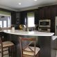 371 Shyrewood Drive, Lawrenceville, GA 30043 ID:7909824