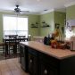 371 Shyrewood Drive, Lawrenceville, GA 30043 ID:7909825