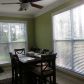 371 Shyrewood Drive, Lawrenceville, GA 30043 ID:7909826