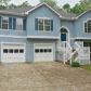 451 Cottonpatch Road, Lawrenceville, GA 30046 ID:8063187