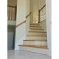 451 Cottonpatch Road, Lawrenceville, GA 30046 ID:8063188