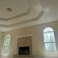 451 Cottonpatch Road, Lawrenceville, GA 30046 ID:8063189