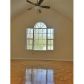 451 Cottonpatch Road, Lawrenceville, GA 30046 ID:8063190
