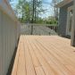 451 Cottonpatch Road, Lawrenceville, GA 30046 ID:8063191
