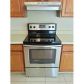 451 Cottonpatch Road, Lawrenceville, GA 30046 ID:8063192