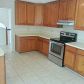 451 Cottonpatch Road, Lawrenceville, GA 30046 ID:8063193