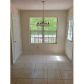 451 Cottonpatch Road, Lawrenceville, GA 30046 ID:8063194