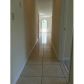 451 Cottonpatch Road, Lawrenceville, GA 30046 ID:8063195