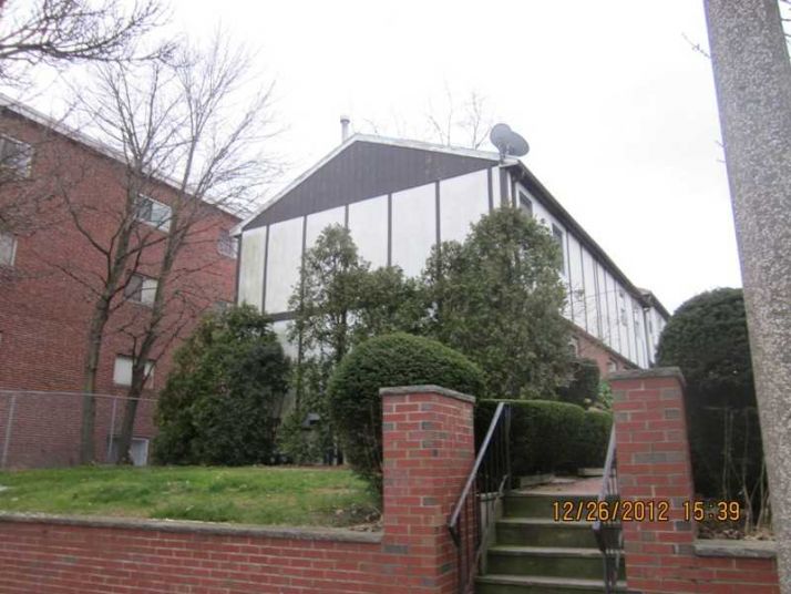 129 Neponset Ave Apt 2, Boston, MA 02122