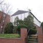 129 Neponset Ave Apt 2, Boston, MA 02122 ID:365713