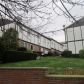129 Neponset Ave Apt 2, Boston, MA 02122 ID:365714