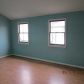 129 Neponset Ave Apt 2, Boston, MA 02122 ID:365717