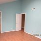 129 Neponset Ave Apt 2, Boston, MA 02122 ID:365718