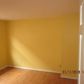 129 Neponset Ave Apt 2, Boston, MA 02122 ID:365719