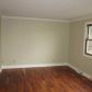 129 Neponset Ave Apt 2, Boston, MA 02122 ID:365720