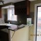 129 Neponset Ave Apt 2, Boston, MA 02122 ID:365721
