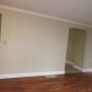 129 Neponset Ave Apt 2, Boston, MA 02122 ID:365722