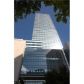 1435 BRICKELL AV # 3305, Miami, FL 33131 ID:6506616