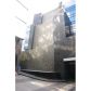 1435 BRICKELL AV # 3305, Miami, FL 33131 ID:6506617