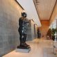 1435 BRICKELL AV # 3305, Miami, FL 33131 ID:6506618