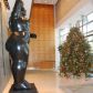 1435 BRICKELL AV # 3305, Miami, FL 33131 ID:6506619