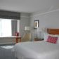 1435 BRICKELL AV # 3305, Miami, FL 33131 ID:6506620