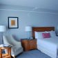 1435 BRICKELL AV # 3305, Miami, FL 33131 ID:6506621