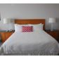1435 BRICKELL AV # 3305, Miami, FL 33131 ID:6506622