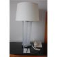 1435 BRICKELL AV # 3305, Miami, FL 33131 ID:6506623