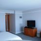 1435 BRICKELL AV # 3305, Miami, FL 33131 ID:6506624