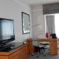 1435 BRICKELL AV # 3305, Miami, FL 33131 ID:6506625
