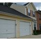 1949 Manor Oak Lane, Buford, GA 30519 ID:7576064