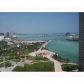 325 S BISCAYNE BL # 2514, Miami, FL 33131 ID:689127