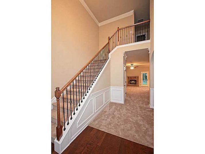 1720 Walking Horse Trail, Cumming, GA 30041