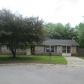 7611 Barclay Ave, North Charleston, SC 29418 ID:8064373