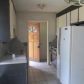 7611 Barclay Ave, North Charleston, SC 29418 ID:8064377