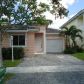 367 NE 35 AV, Homestead, FL 33033 ID:675711