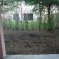 367 NE 35 AV, Homestead, FL 33033 ID:675713