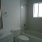 367 NE 35 AV, Homestead, FL 33033 ID:675715