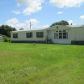 2701 Murphy Rd, Ona, FL 33865 ID:811977