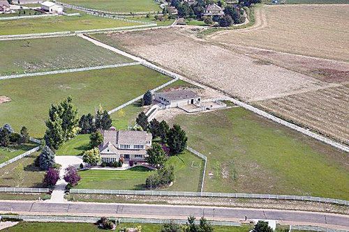 35070 Cornerstone Way, Garden City, AL 35070