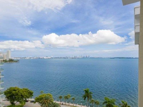 1420 BRICKELL BAY DR # 1505C, Miami, FL 33131