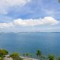 1420 BRICKELL BAY DR # 1505C, Miami, FL 33131 ID:7182350