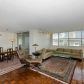 1420 BRICKELL BAY DR # 1505C, Miami, FL 33131 ID:7182351