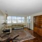 1420 BRICKELL BAY DR # 1505C, Miami, FL 33131 ID:7182352