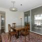 1420 BRICKELL BAY DR # 1505C, Miami, FL 33131 ID:7182353
