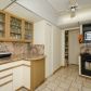1420 BRICKELL BAY DR # 1505C, Miami, FL 33131 ID:7182354